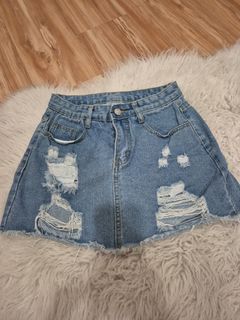 (Category: ) located in . Submitted by feifei321 (Listing ID 1423052171, Image 1). Description: .