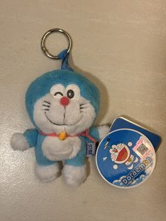 （分類：）位於 。 由 boy.boy.lamborghini 提交（商品編號 1423057786，圖片 1）。簡介： 。