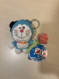 （分類：）位於 。 由 boy.boy.lamborghini 提交（商品編號 1423057971，圖片 1）。簡介： 。