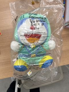 （分類：）位於 。 由 wcmwillis 提交（商品編號 1422992859，圖片 1）。簡介： 。