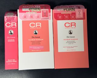 （分類：）位於 。 由 cat_jai 提交（商品編號 1423017560，圖片 1）。簡介： 。