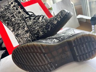 （分類：）位於 。 由 neooen 提交（商品編號 1423064654，圖片 1）。簡介： 。