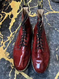 (Category: ) located in . Submitted by amirbundlevintage (Listing ID 1423060671, Image 1). Description: .