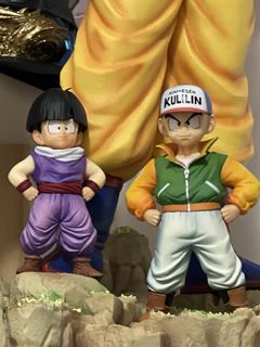 （分類：）位於 。 由 adrianccl 提交（商品編號 1422980202，圖片 1）。簡介： 。