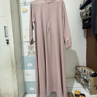 (Kategori: ) berada di . Dikirim oleh secondbyputs (ID iklan 1422984000, Gambar 1). Deskripsi: .