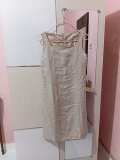 (Kategori: ) berada di . Dikirim oleh queensthing (ID iklan 1423050275, Gambar 1). Deskripsi: .