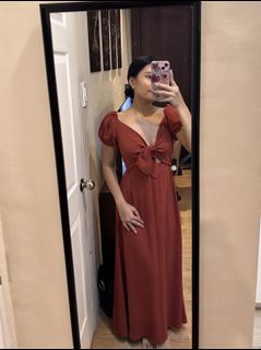 (Category: ) located in . Submitted by style.ph (Listing ID 1423007222, Image 1). Description: .