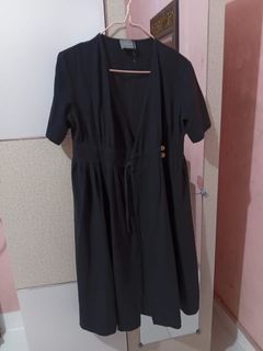 (Kategori: ) berada di . Dikirim oleh queensthing (ID iklan 1423023323, Gambar 1). Deskripsi: .