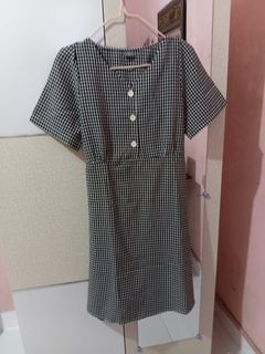 (Kategori: ) berada di . Dikirim oleh queensthing (ID iklan 1423023476, Gambar 1). Deskripsi: .