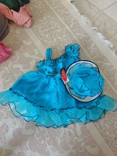 (Category: ) located in . Submitted by nurul_shoppe (Listing ID 1422908741, Image 1). Description: .