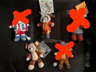 （分類：）位於 。 由 odd.kitcan 提交（商品編號 1366993673，圖片 1）。簡介： 。
