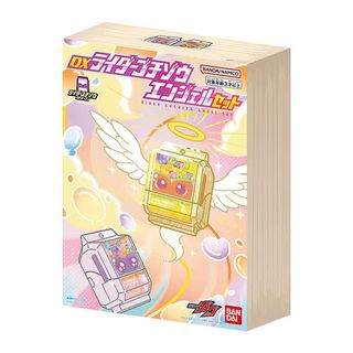 (Category: ) located in . Submitted by cucucucumber (Listing ID 1423012185, Image 1). Description: .