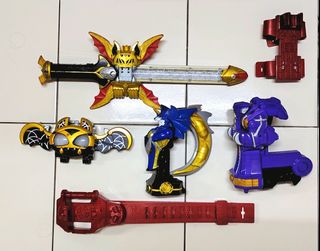 (Category: ) located in . Submitted by tokumaisale (Listing ID 1423053929, Image 1). Description: .