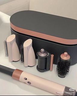 (Category: ) located in . Submitted by epicforest.cad1e9 (Listing ID 1422944399, Image 1). Description: .