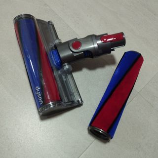 (Category: ) located in . Submitted by kelvin_wee55 (Listing ID 1422938107, Image 1). Description: .