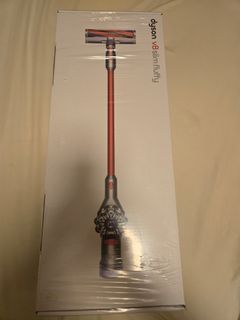 （分類：）位於 。 由 andy7029 提交（商品編號 1423024021，圖片 1）。簡介： 。