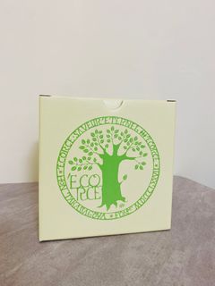 （分類：）位於 。 由 dailyhaha 提交（商品編號 1423038887，圖片 1）。簡介： 。