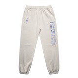 （分類：）位於 。 由 chicthelil 提交（商品編號 1423053857，圖片 1）。簡介： 。