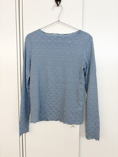 由 orangebread0429 (刊登 ID 1422926835，圖片 1) 提交，位於 的 (類別：)，說明：。