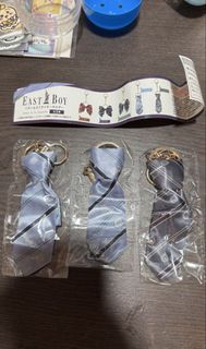 （分類：）位於 。 由 iubiublu 提交（商品編號 1423012350，圖片 1）。簡介： 。