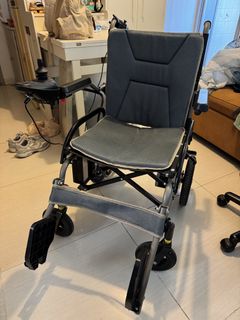 （分類：）位於 。 由 ivanchanchan 提交（商品編號 1423028202，圖片 1）。簡介： 。