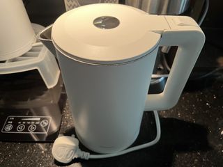 （分類：）位於 。 由 roy8_ltk 提交（商品編號 1422928571，圖片 1）。簡介： 。