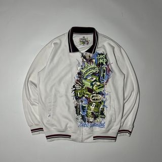 (Category: ) located in . Submitted by fly2kthrift (Listing ID 1422921527, Image 1). Description: .
