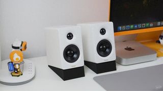 （分類：）位於 。 由 mandotcom 提交（商品編號 1422992016，圖片 1）。簡介： 。