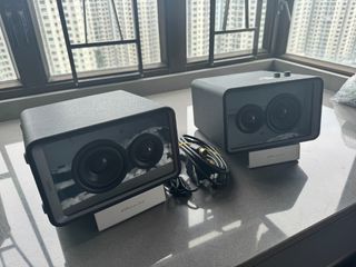 （分類：）位於 。 由 cl1702 提交（商品編號 1423000195，圖片 1）。簡介： 。