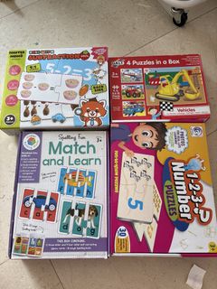 (Category: ) located in . Submitted by cecilia.michael (Listing ID 1422916122, Image 1). Description: .