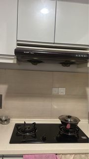 (Category: ) located in . Submitted by monugo (Listing ID 1422941572, Image 1). Description: .