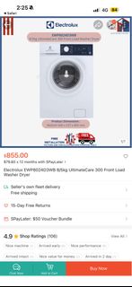 (Category: ) located in . Submitted by wee_yew (Listing ID 1422972278, Image 1). Description: .