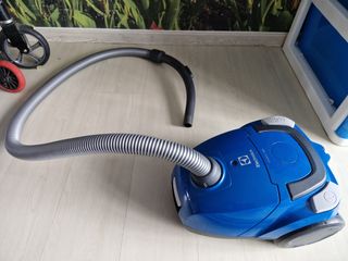 (Category: ) located in . Submitted by prakashsr (Listing ID 1422976826, Image 1). Description: .