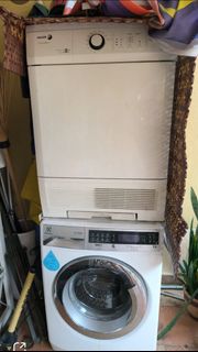 (Category: ) located in . Submitted by isfnan (Listing ID 1422944457, Image 1). Description: .