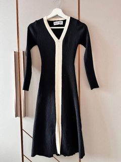 （分類：）位於 。 由 sam.brrr 提交（商品編號 1422939699，圖片 1）。簡介： 。