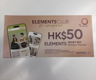 （分類：）位於 。 由 wpyc2028 提交（商品編號 1422953634，圖片 1）。簡介： 。