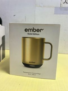 （分類：）位於 。 由 ringotslam34832 提交（商品編號 1423041028，圖片 1）。簡介： 。