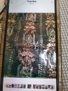 （分類：）位於 。 由 hello786786 提交（商品編號 1422984487，圖片 1）。簡介： 。
