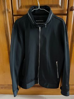 （分類：）位於 。 由 anjonono 提交（商品編號 1422905422，圖片 1）。簡介： 。
