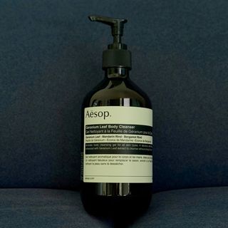 (Category: ) located in . Submitted by aesop_bottle_dealer (Listing ID 1422933096, Image 1). Description: .