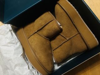 （分類：）位於 。 由 client8888 提交（商品編號 1423019506，圖片 1）。簡介： 。
