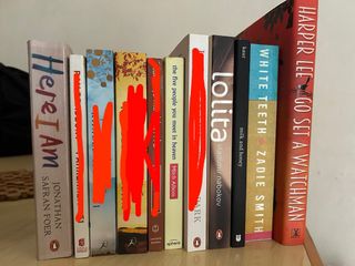 （分類：）位於 。 由 imeaster 提交（商品編號 1294674906，圖片 1）。簡介： 。