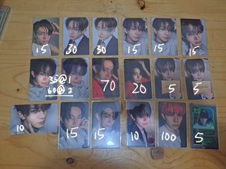 （分類：）位於 。 由 hhh____j0x 提交（商品編號 1422957081，圖片 1）。簡介： 。