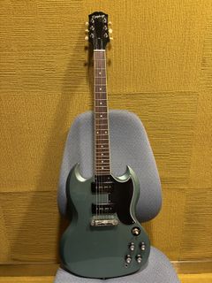 （分類：）位於 。 由 samsamsamsamsam1234 提交（商品編號 1422981492，圖片 1）。簡介： 。