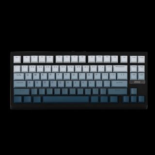 (Category: ) located in . Submitted by xealoi (Listing ID 1423076162, Image 1). Description: .