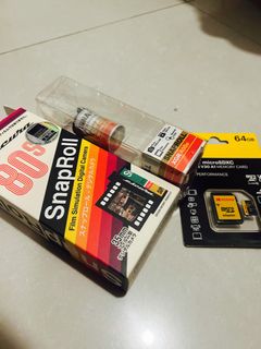 （分類：）位於 。 由 cpanc 提交（商品編號 1423052161，圖片 1）。簡介： 。