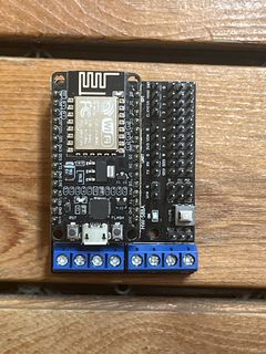 （分類：）位於 。 由 stevefpv2010 提交（商品編號 1422979136，圖片 1）。簡介： 。