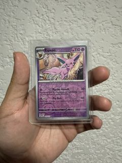 (Category: ) located in . Submitted by jpcollectiblesph (Listing ID 1423008404, Image 1). Description: .
