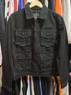 (Category: ) located in . Submitted by 356thrift (Listing ID 1423050852, Image 1). Description: .