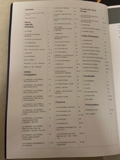 （分類：）位於 。 由 cookster 提交（商品編號 1422945731，圖片 1）。簡介： 。